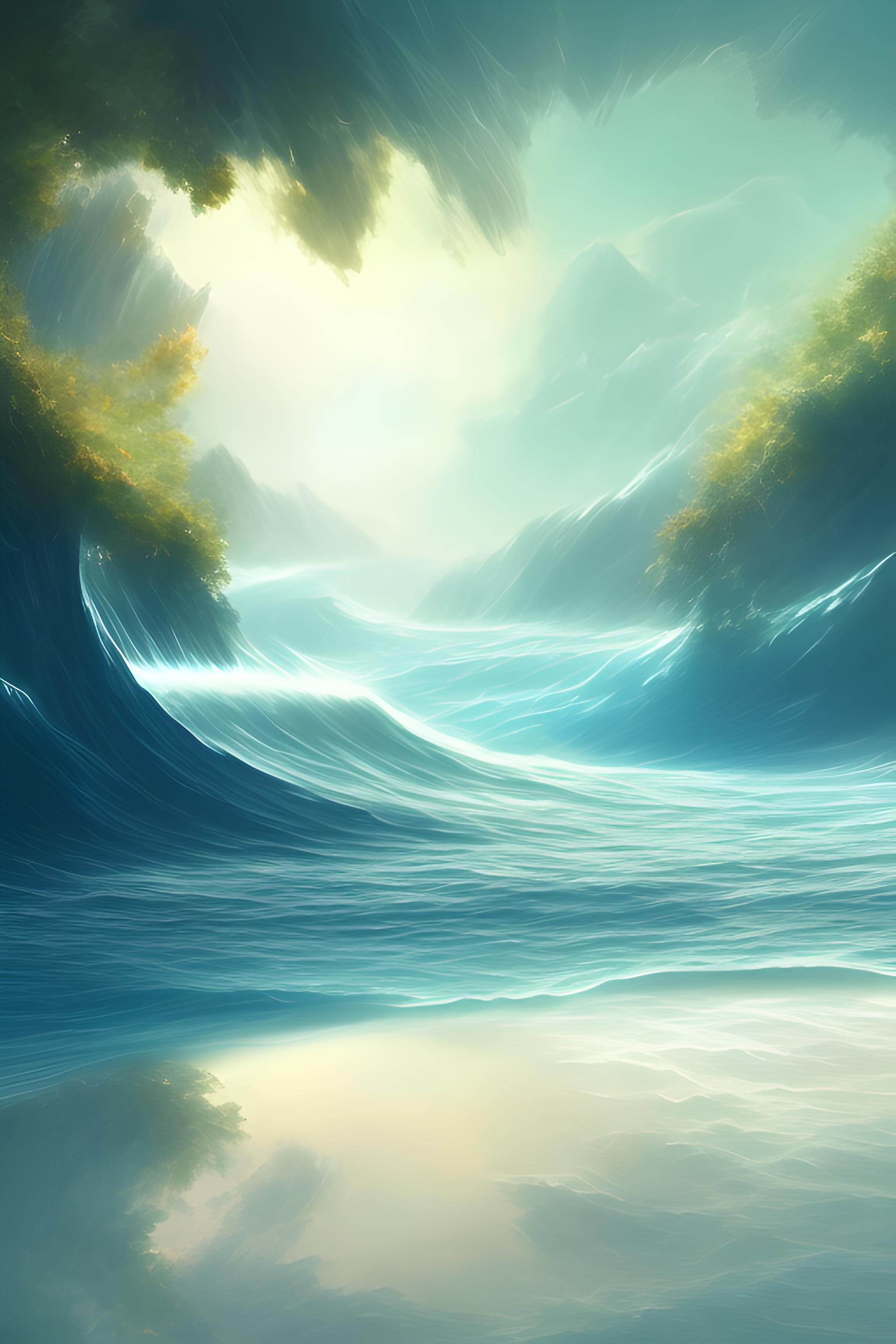 سكس نيك كس فيديوهات